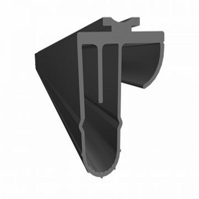 Akhtam al Abwab al Uwtumatikia