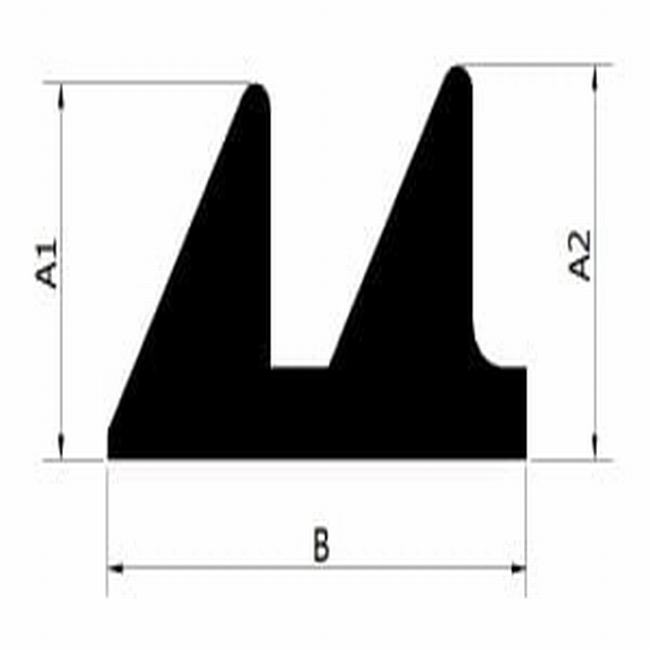 Jawanat al Anabib Alkharsaniat Lil Akhtam