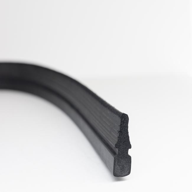 Alhashiaat Wal Akhtam Alsinaeia