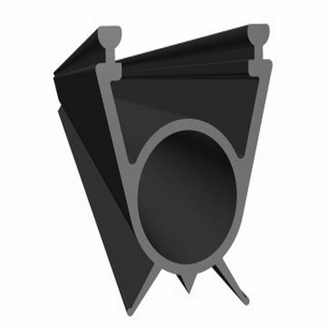 Akhtam al Abwab Alfuladhia